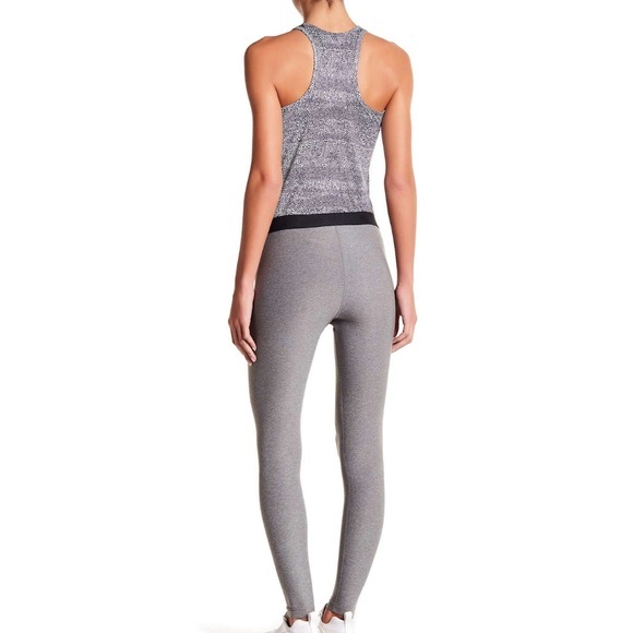 Nike Dri-Fit Tights - Picture 2 of 3